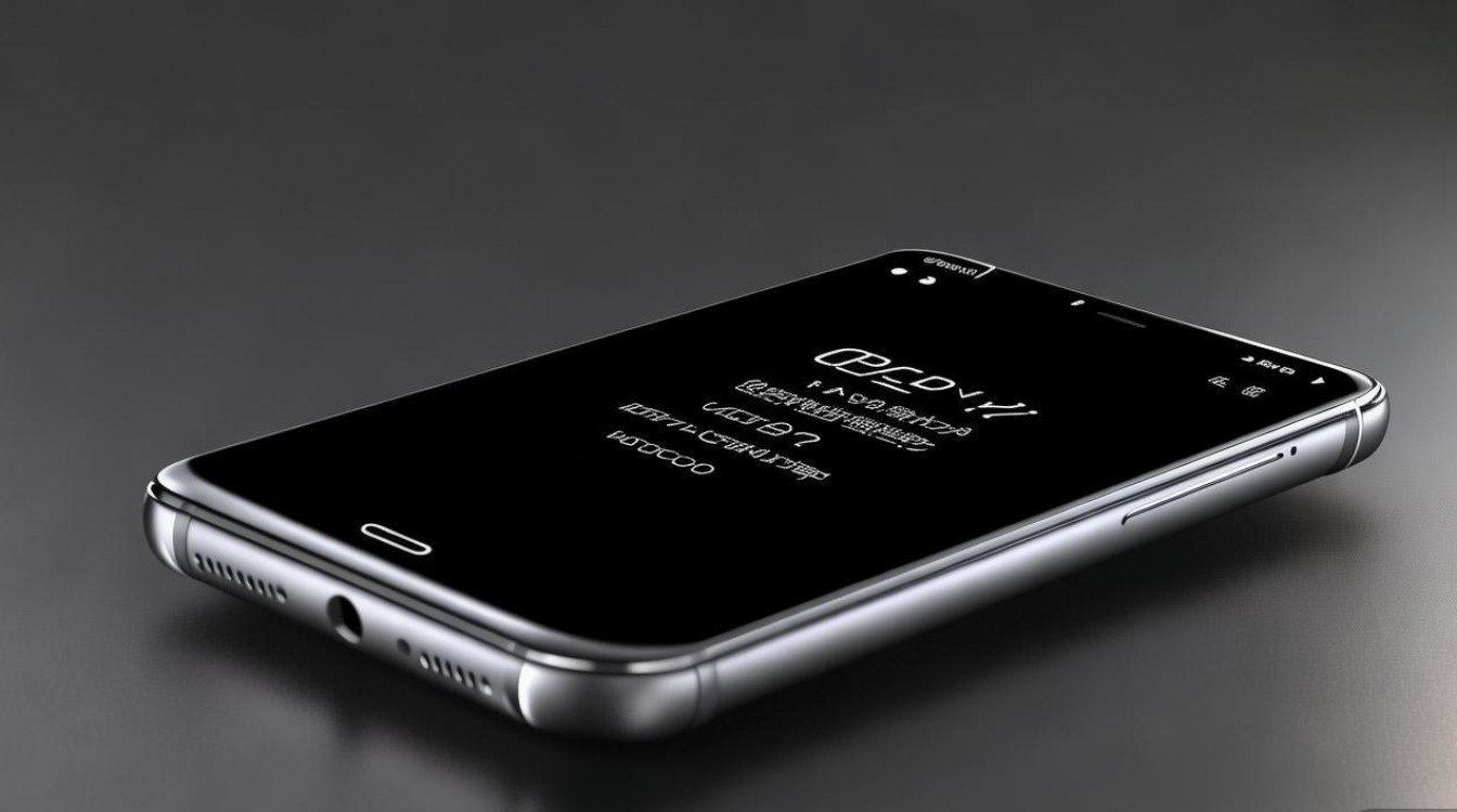 OPPO K9X 手机容易发烫吗，OPPO K9X 散热效果好不好