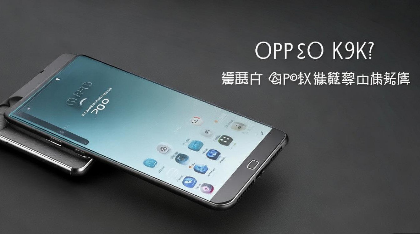 OPPO K9X 手机容易发烫吗，OPPO K9X 散热效果好不好