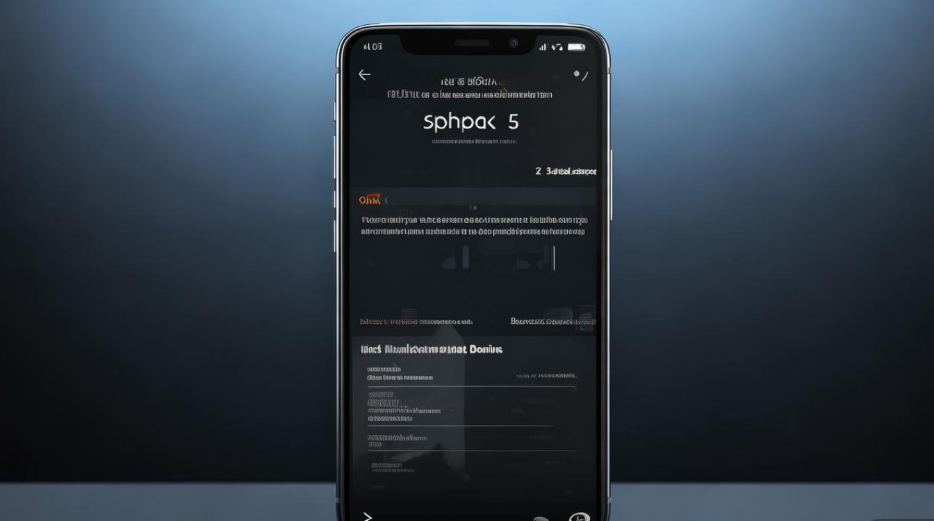 黑鲨 5 什么时候出？黑鲨 5 最新发布时间及配置参数详解