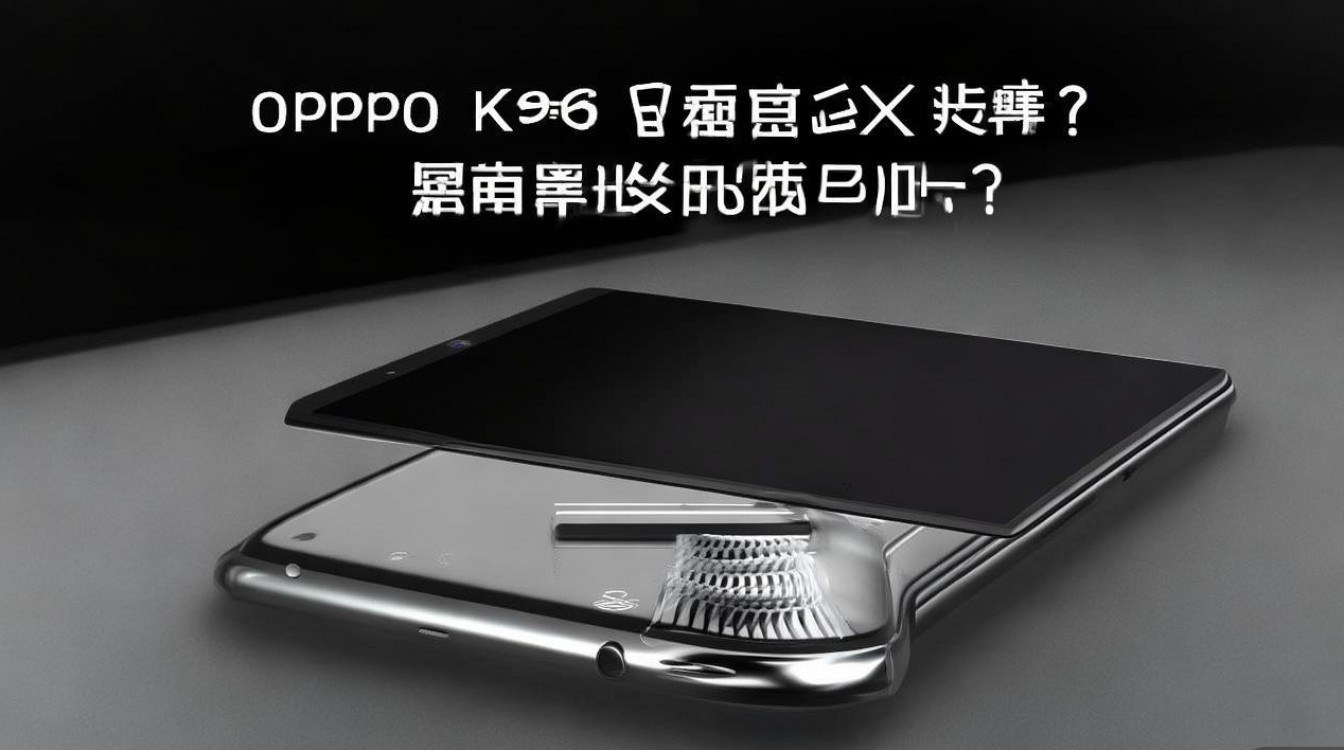 OPPO K9X 手机容易发烫吗，OPPO K9X 散热效果好不好