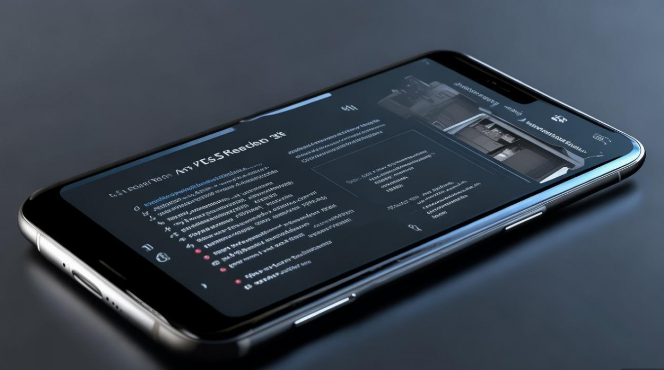黑鲨 5 什么时候出？黑鲨 5 最新发布时间及配置参数详解