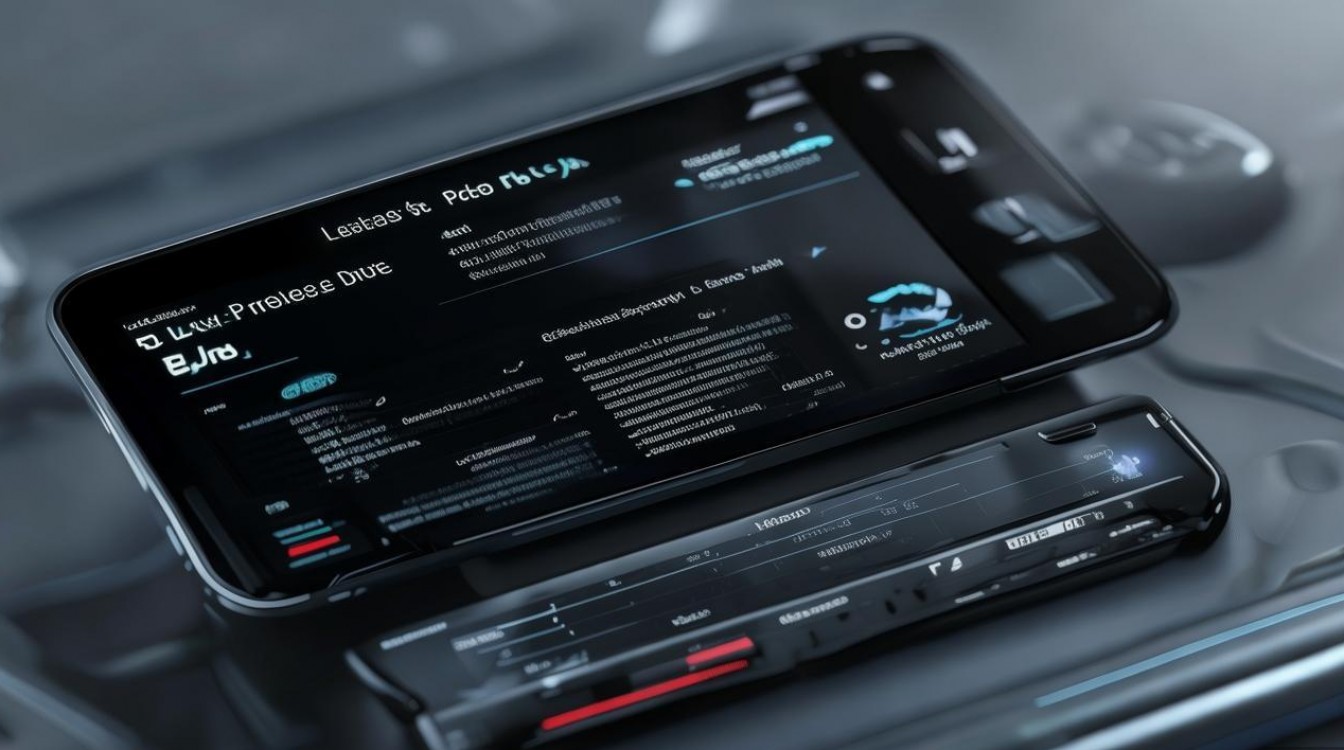 黑鲨 5 什么时候出？黑鲨 5 最新发布时间及配置参数详解