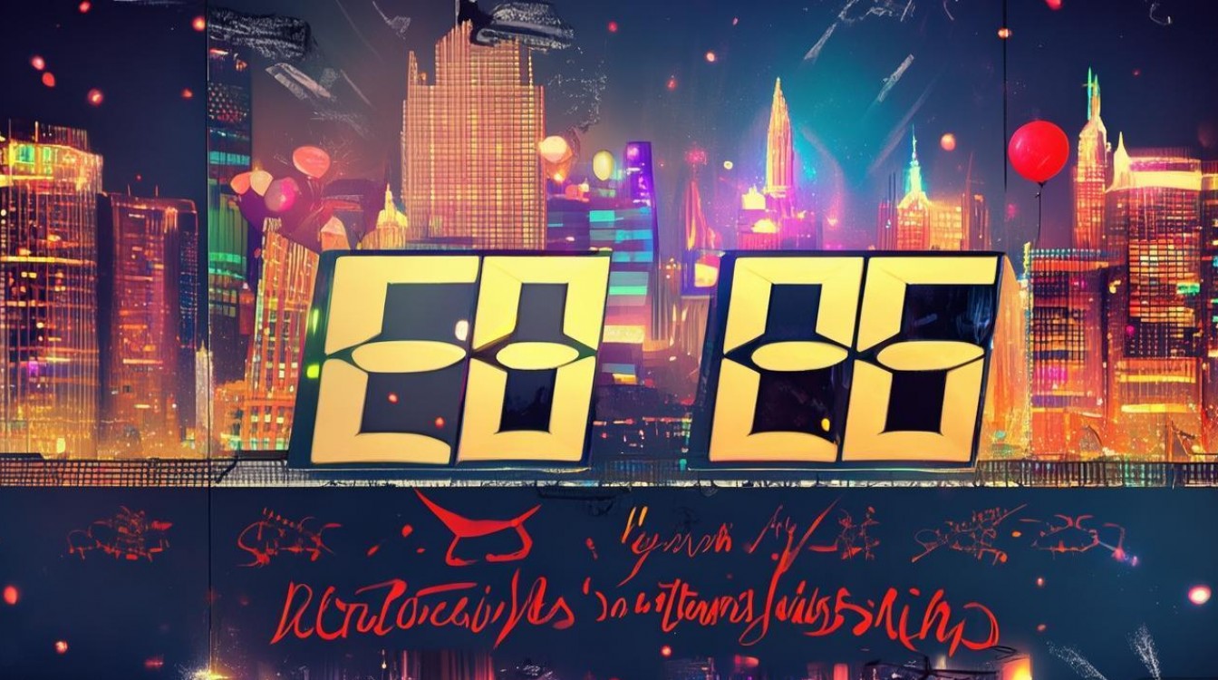 元旦快乐图片有哪些？2026 朋友圈元旦图片祝福语大全