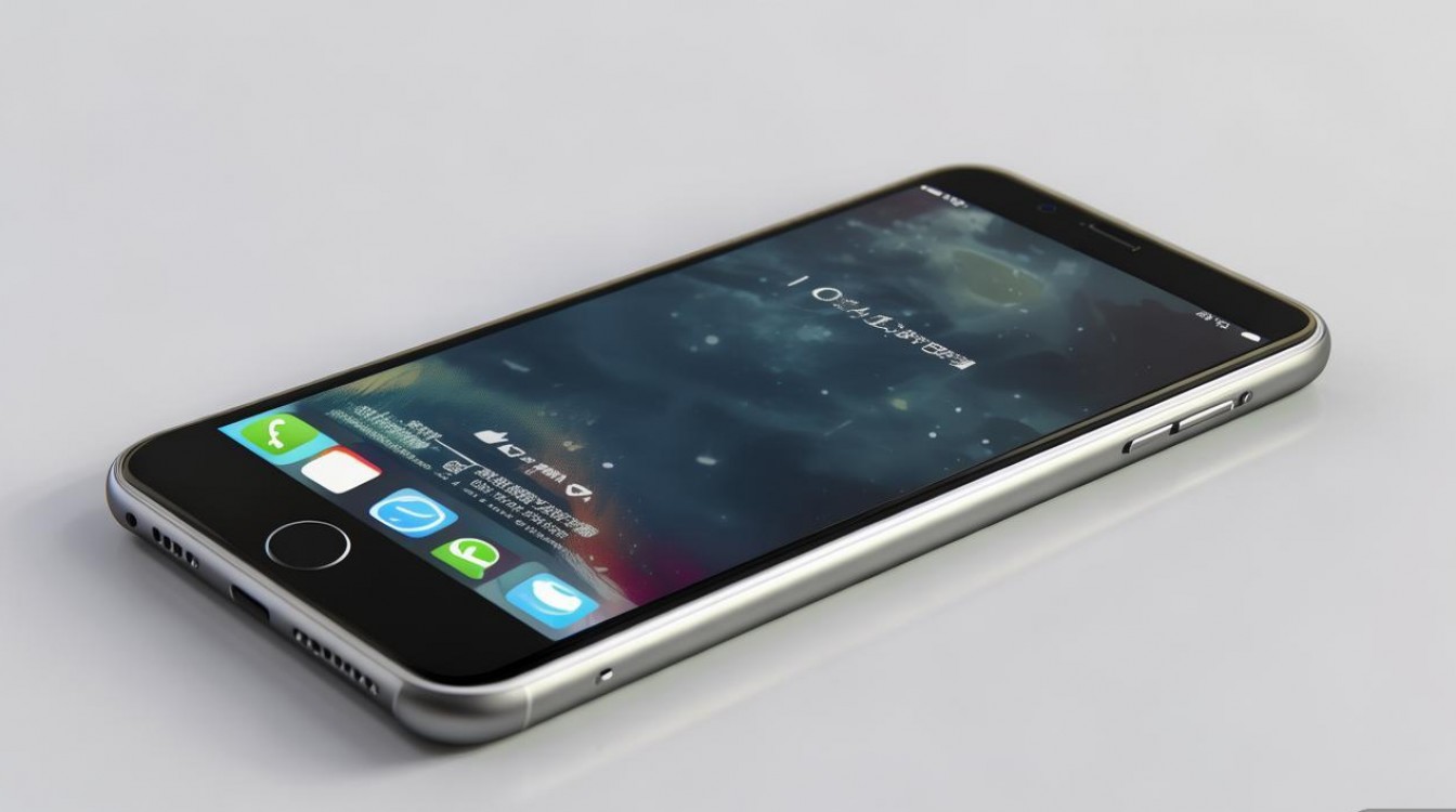 日版有锁苹果 6P 怎么样？日版有锁 iPhone6Plus 值得购买吗