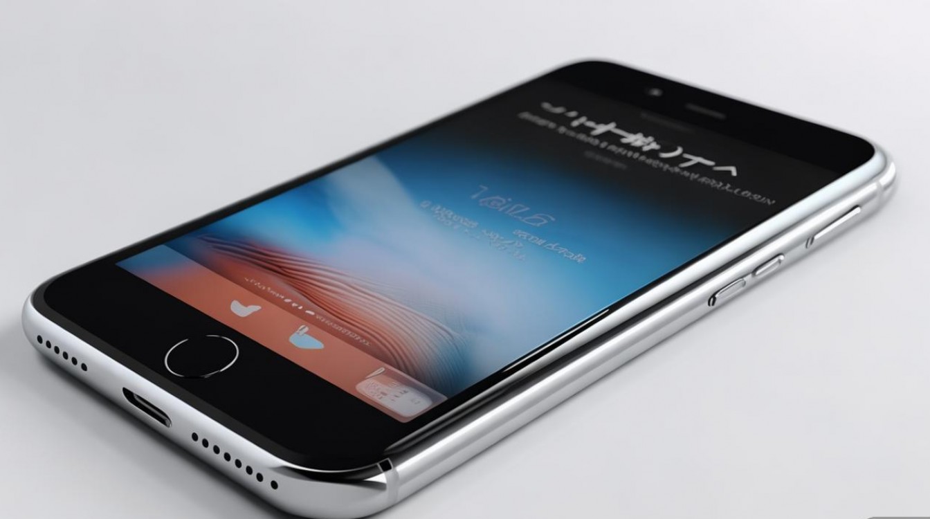 日版有锁苹果 6P 怎么样？日版有锁 iPhone6Plus 值得购买吗