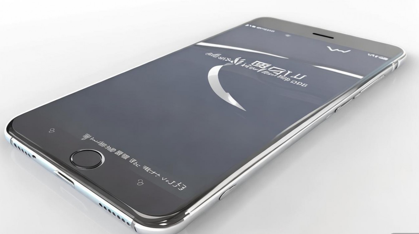 日版有锁苹果 6P 怎么样？日版有锁 iPhone6Plus 值得购买吗