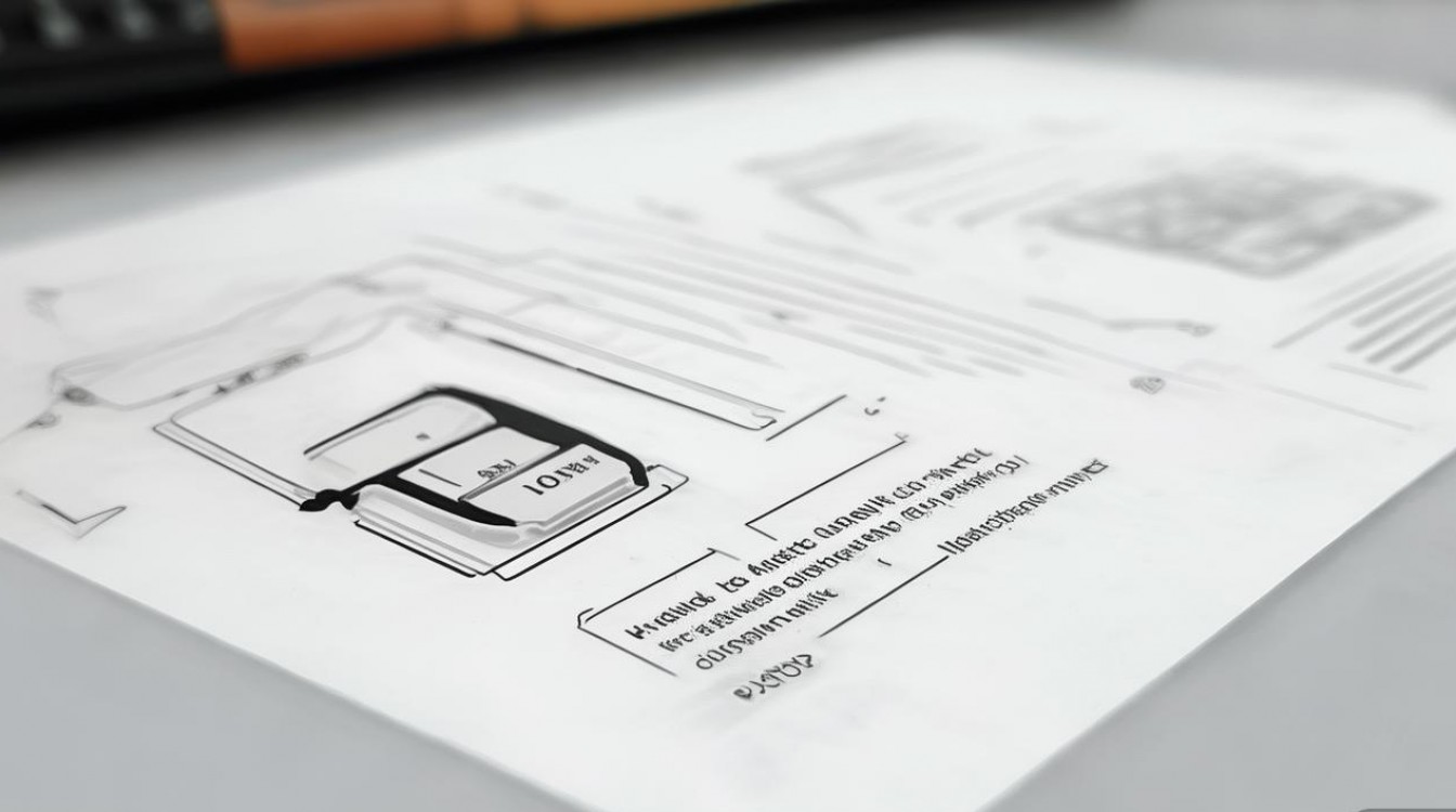 小爱同学恢复出厂键在哪？小爱同学恢复出厂设置方法介绍