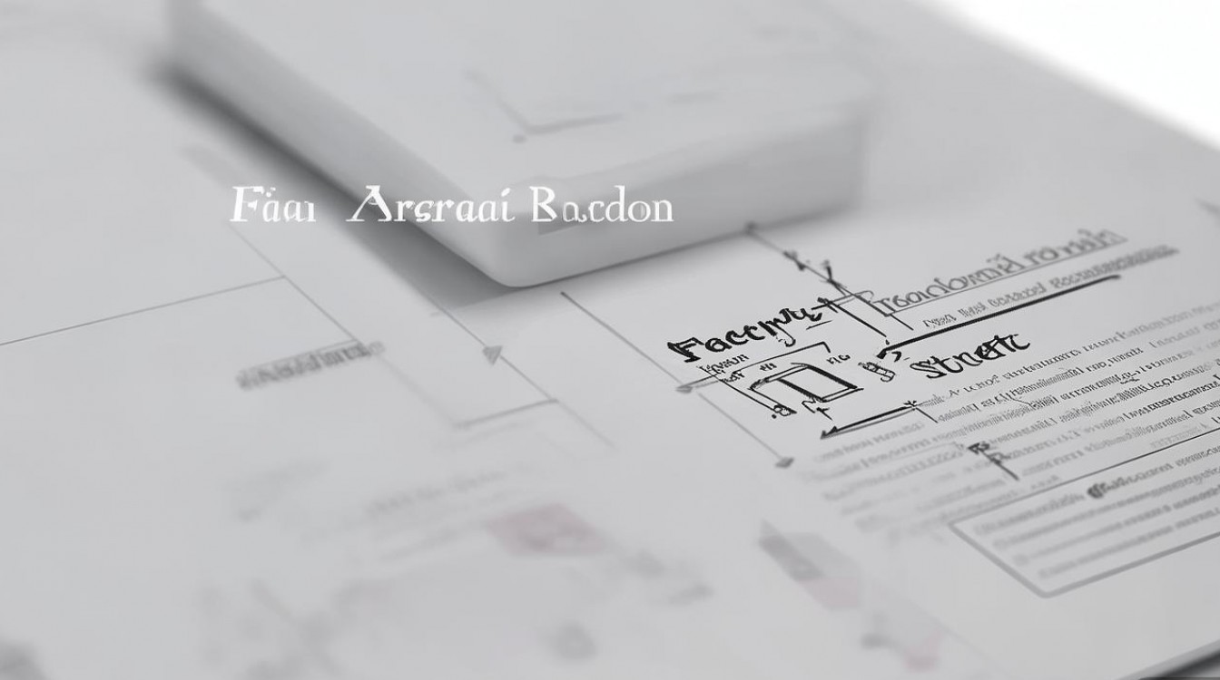 小爱同学恢复出厂键在哪？小爱同学恢复出厂设置方法介绍