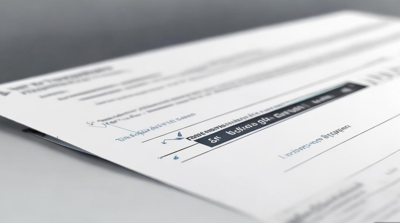 小爱同学恢复出厂键在哪？小爱同学恢复出厂设置方法介绍