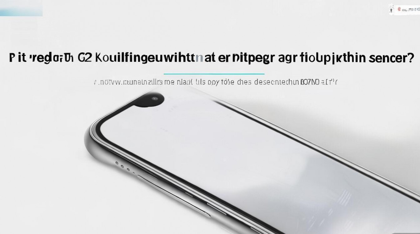 真我 GT2 是屏幕指纹解锁吗？真我 GT2 有几种解锁方法？