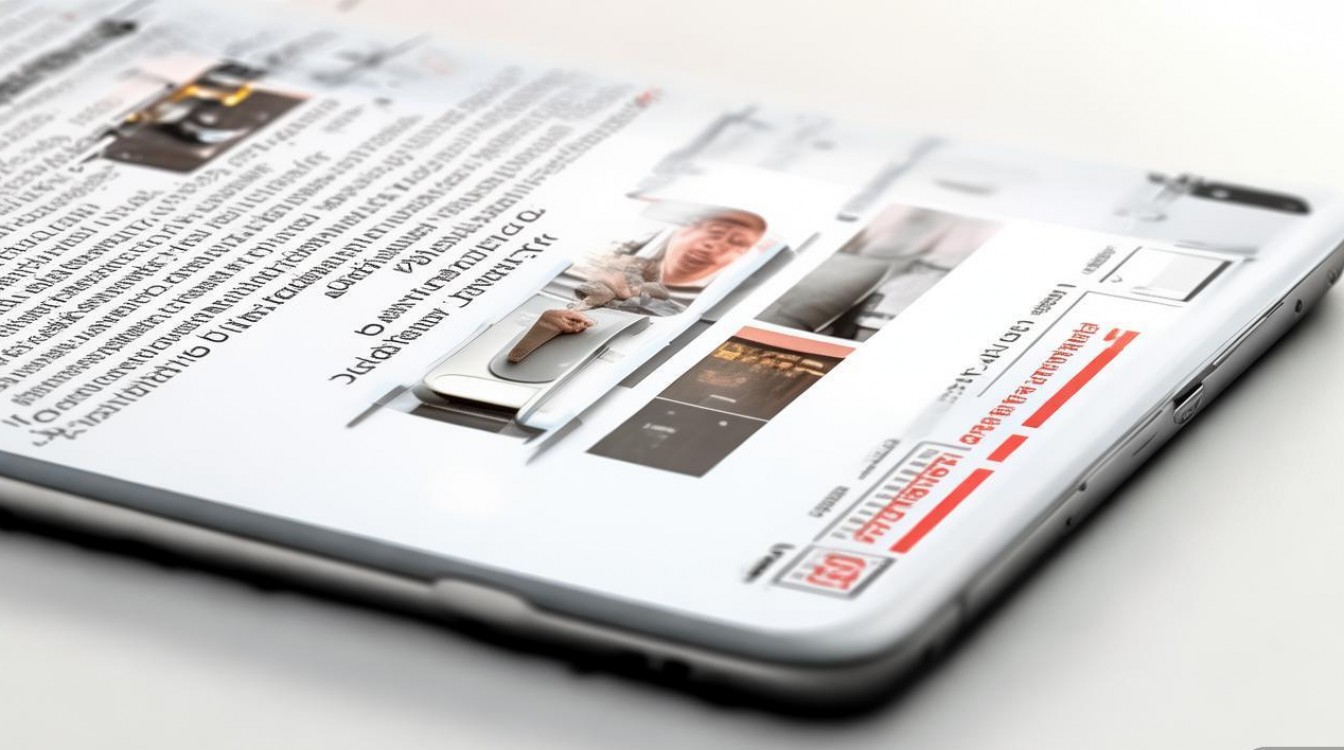 三星 c5 外屏碎了怎么办？更换三星 c5 外屏多少钱？