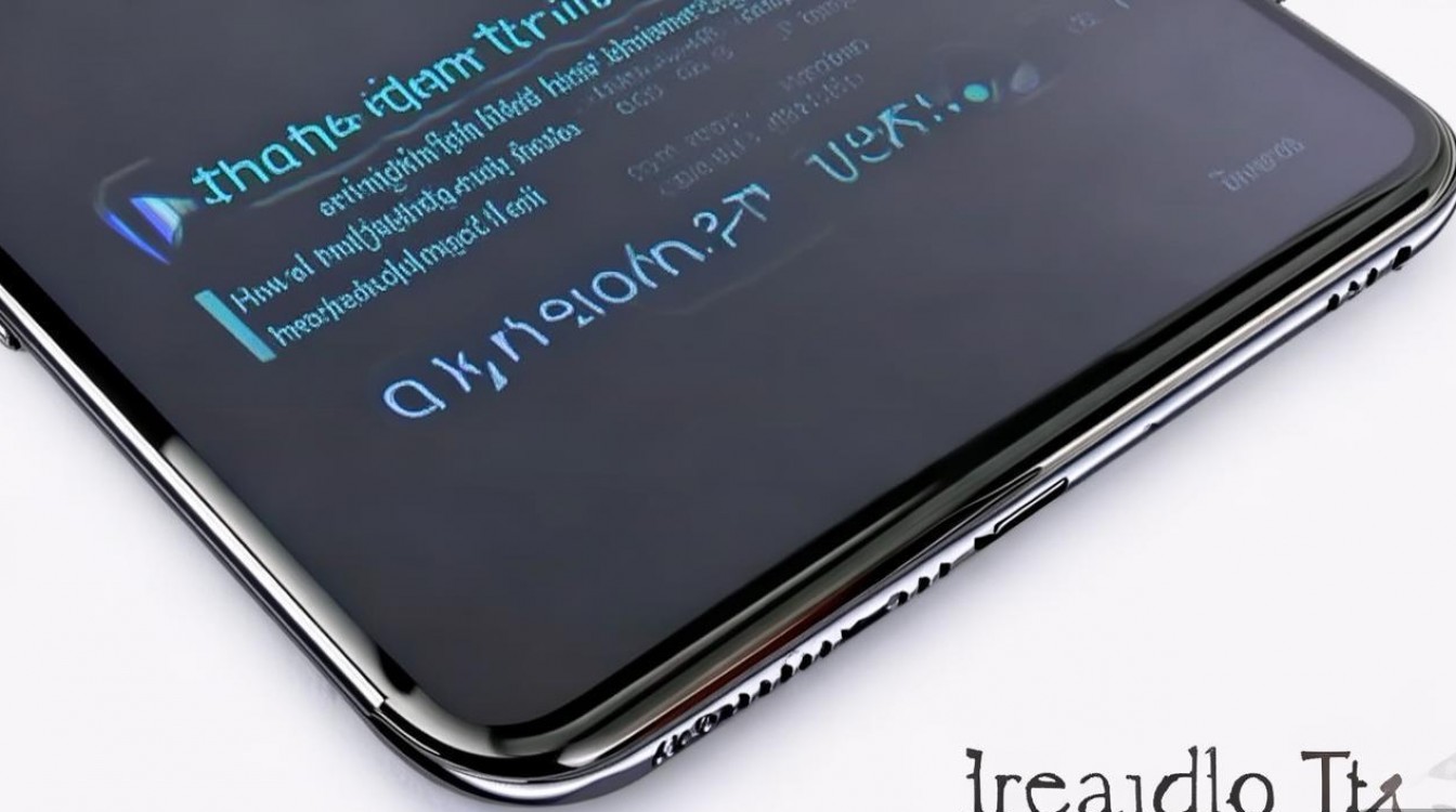 真我 GT2 是屏幕指纹解锁吗？真我 GT2 有几种解锁方法？