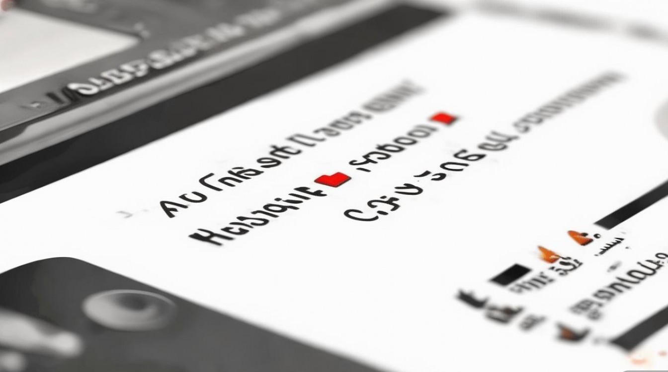 三星 c5 外屏碎了怎么办？更换三星 c5 外屏多少钱？