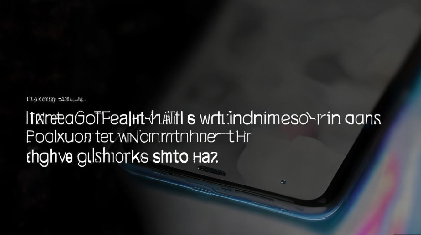 真我 GT2 是屏幕指纹解锁吗？真我 GT2 有几种解锁方法？