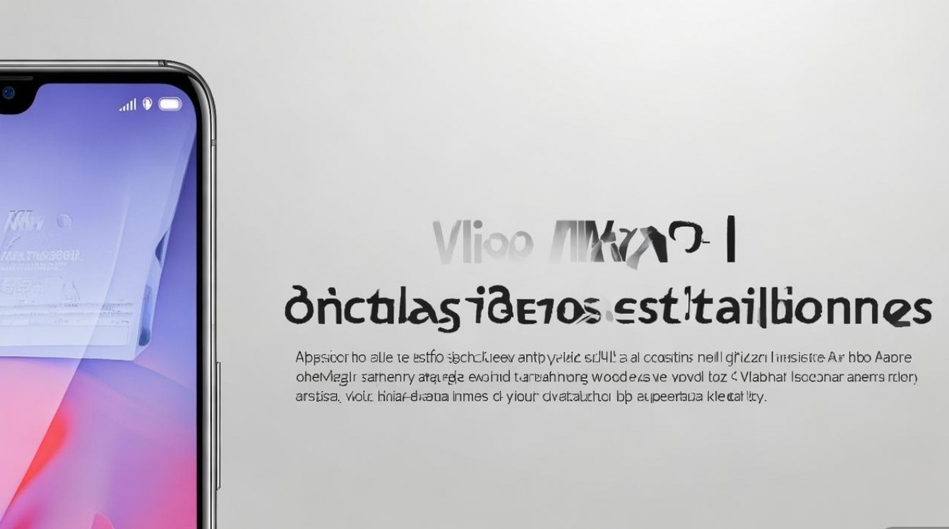 vivos12 支持光学防抖吗？vivos12 防抖功能及摄像头参数详解