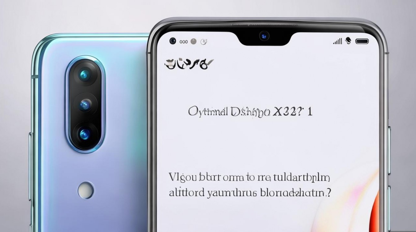 vivos12 支持光学防抖吗？vivos12 防抖功能及摄像头参数详解