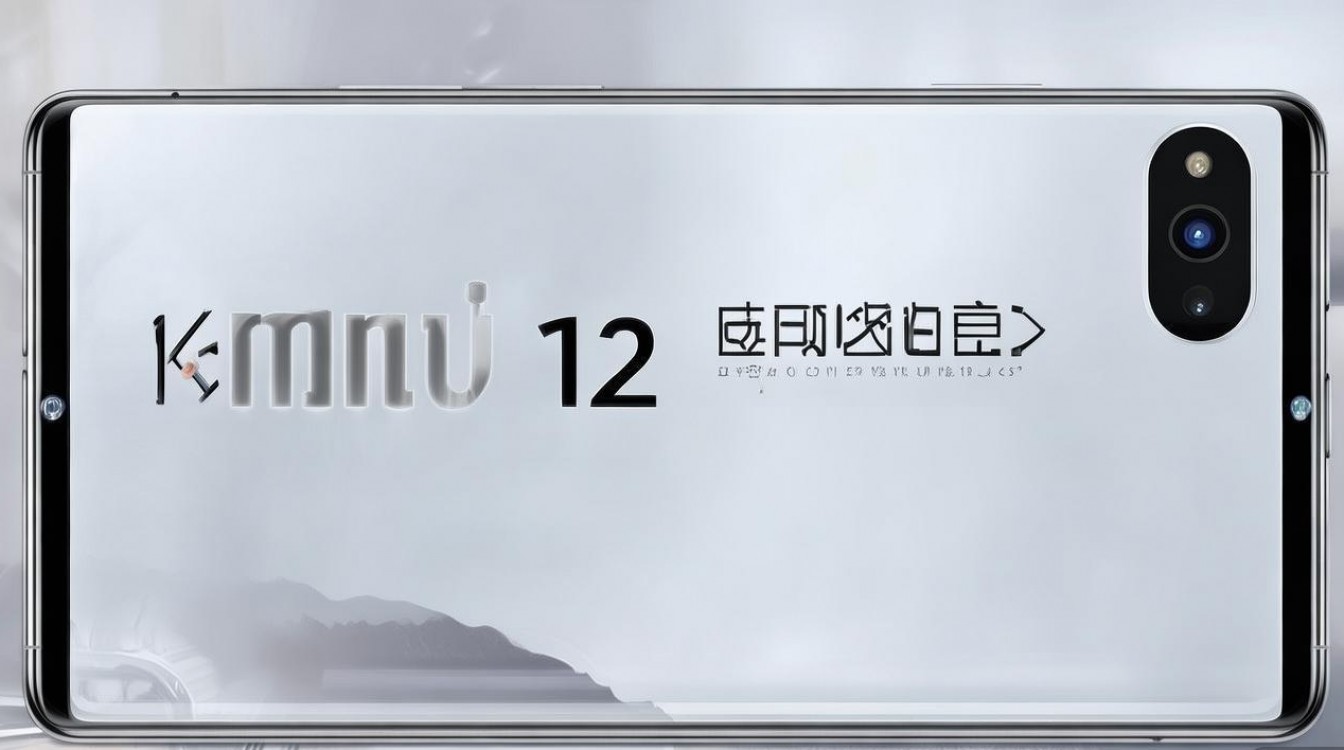 小米 12 全系出厂都是 MIUI13 吗？MIUI13 新功能有哪些？