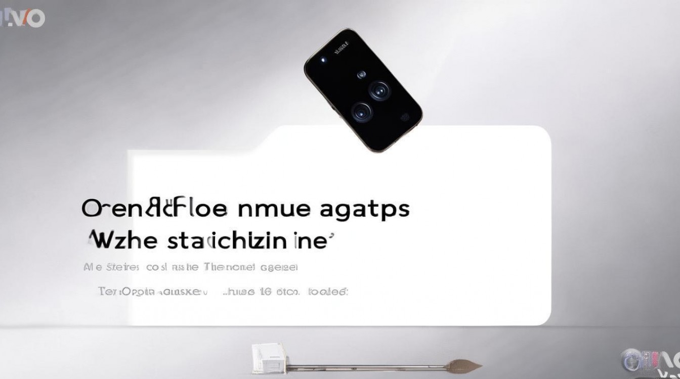 vivos12 支持光学防抖吗？vivos12 防抖功能及摄像头参数详解