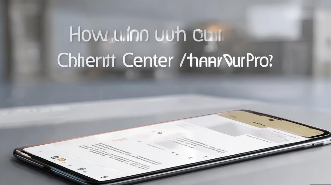 小米 12Pro 内容中心怎么关？小米 12Pro 内容中心关闭方法教程