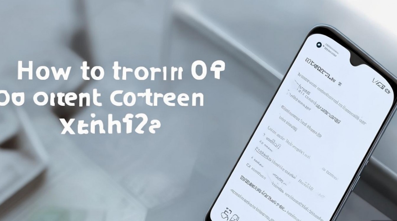 小米 12Pro 内容中心怎么关？小米 12Pro 内容中心关闭方法教程