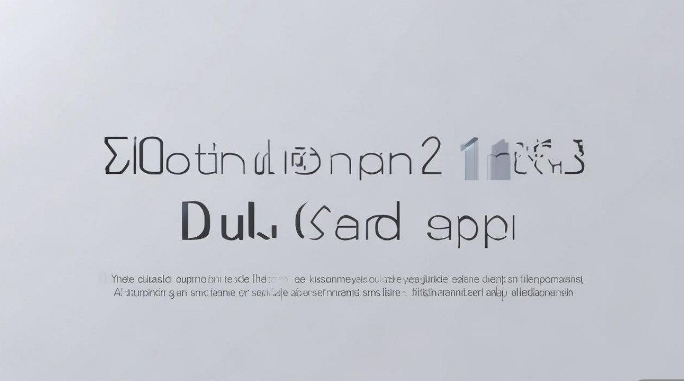 小米 12X 是 5G 版吗？小米 12X 支持双卡吗？