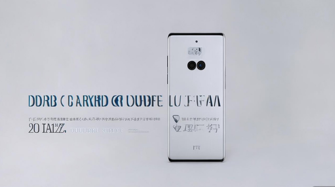 小米 12X 是 5G 版吗？小米 12X 支持双卡吗？