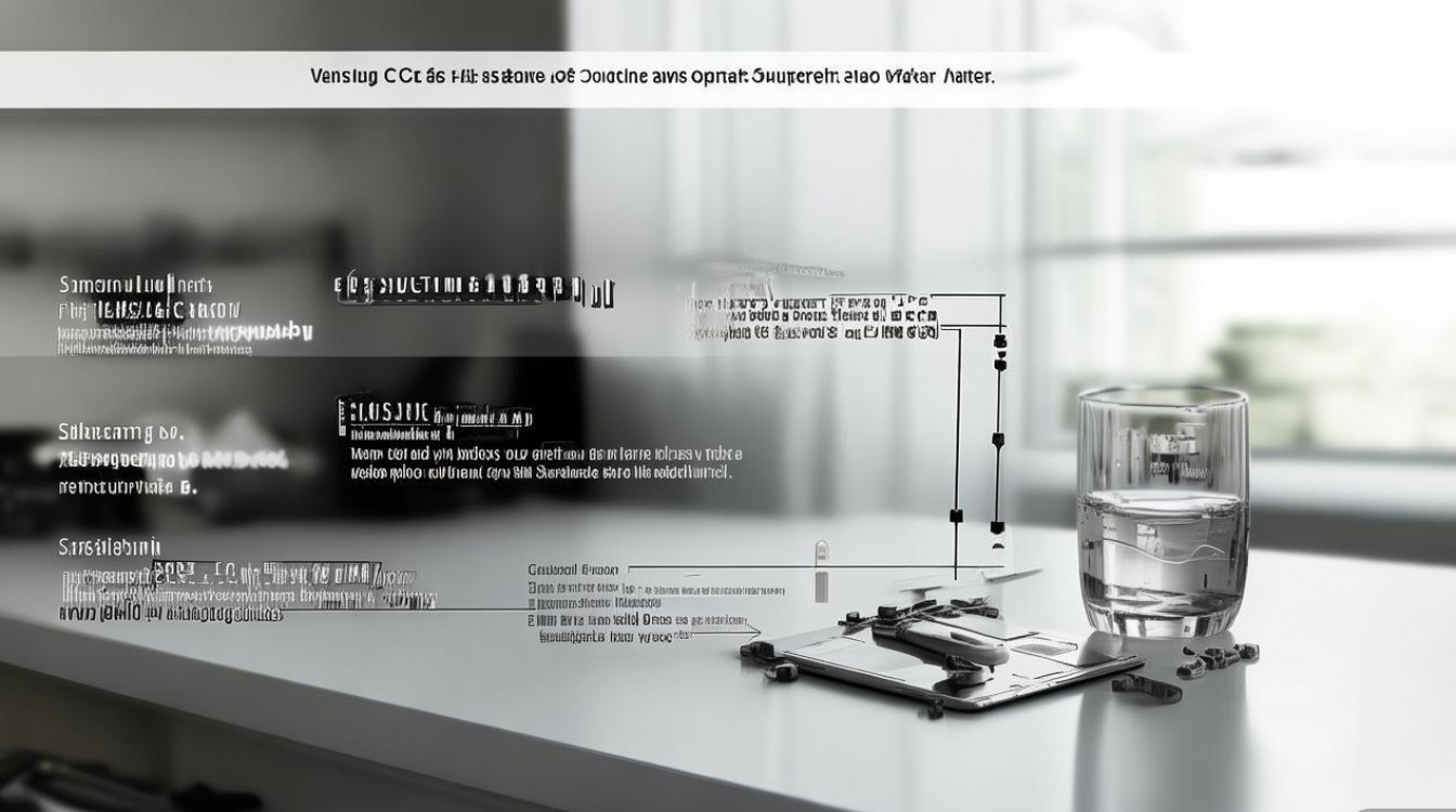 三星 c5 掉了怎么办？三星 c5 掉水里了怎么修复？