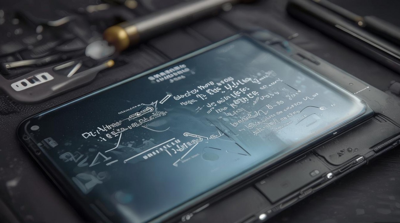 三星 c5 掉了怎么办？三星 c5 掉水里了怎么修复？