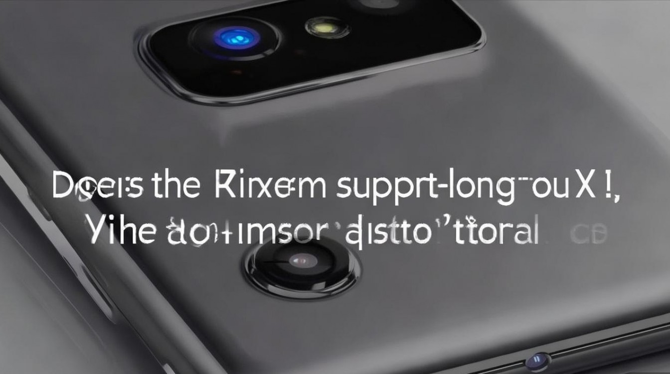 小米 12x 支持长焦吗？小米 12x 有多少倍光学变焦？