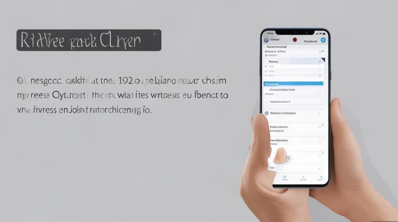 一加 10Pro 怎么使用无线反向充电？一加 10Pro 无线反向充电在哪设置