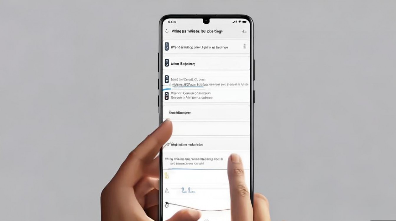 一加 10Pro 怎么使用无线反向充电？一加 10Pro 无线反向充电在哪设置