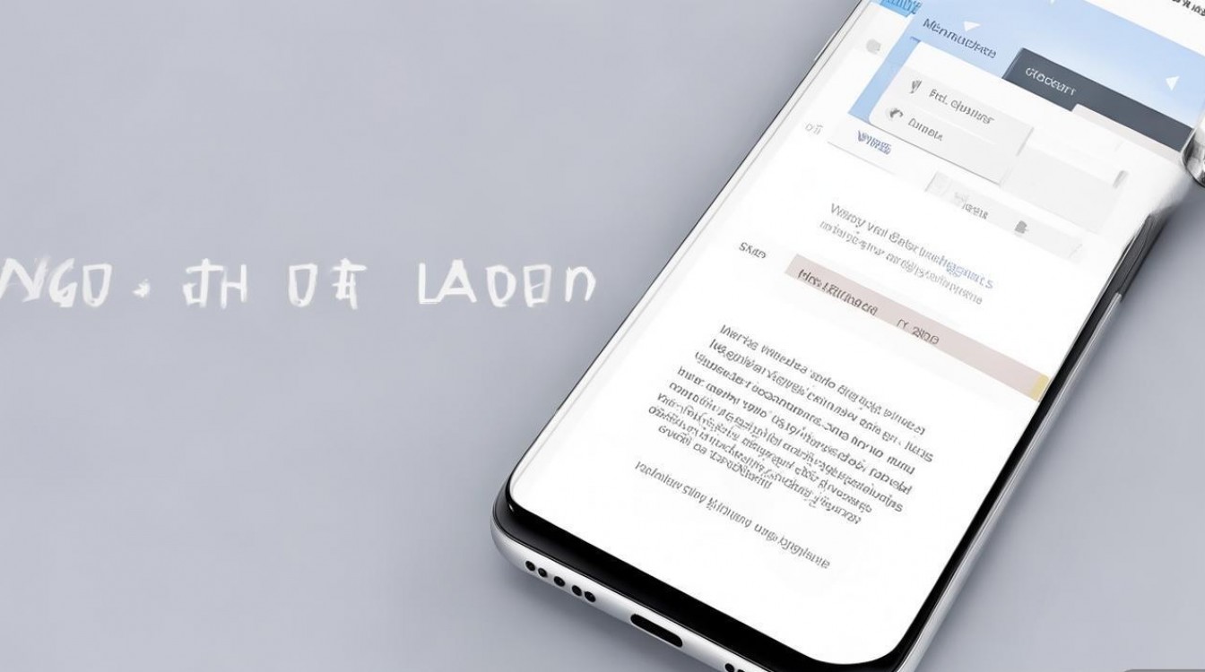 oppo 手机怎么改 mac 地址？oppo 手机修改 mac 地址方法教程