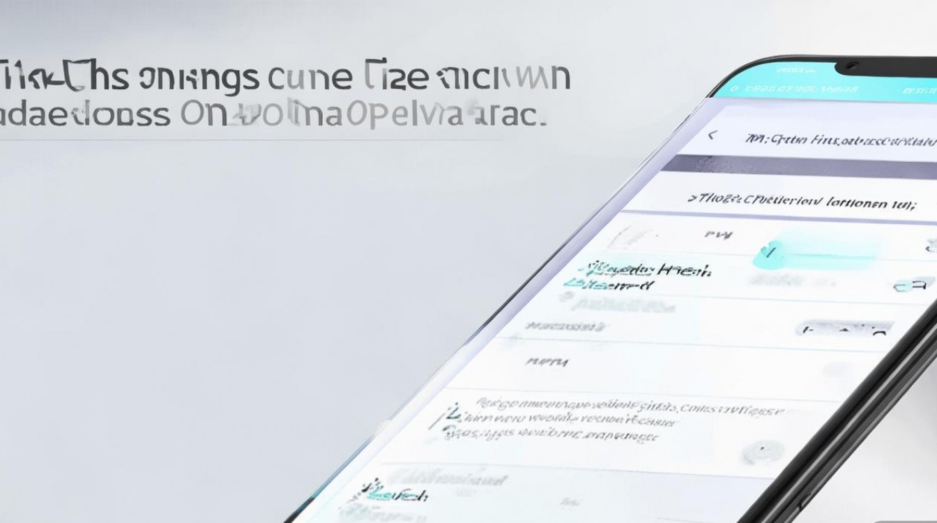 oppo 手机怎么改 mac 地址？oppo 手机修改 mac 地址方法教程