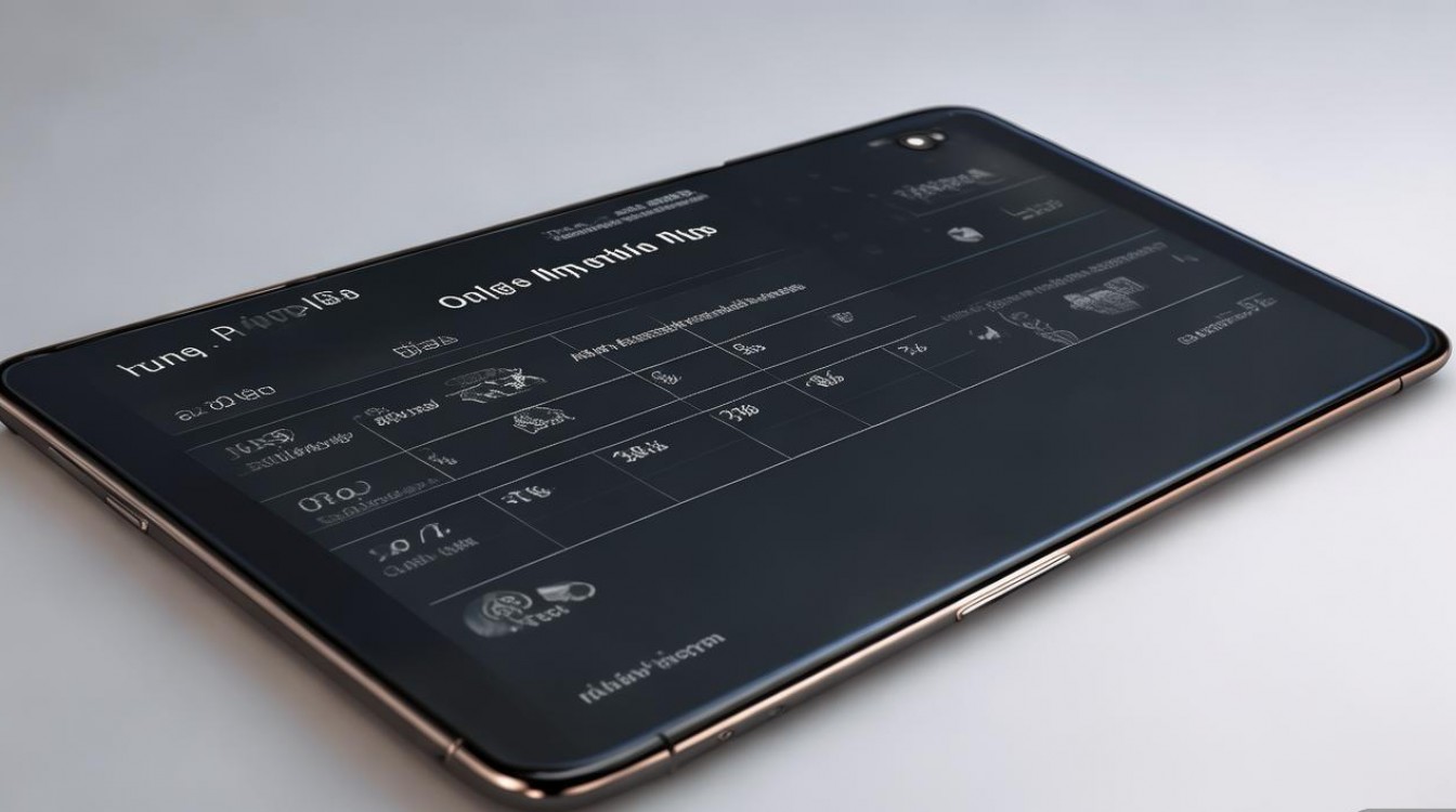 一加 10pro 值得买吗？一加 10pro 优缺点及真实用户评价如何