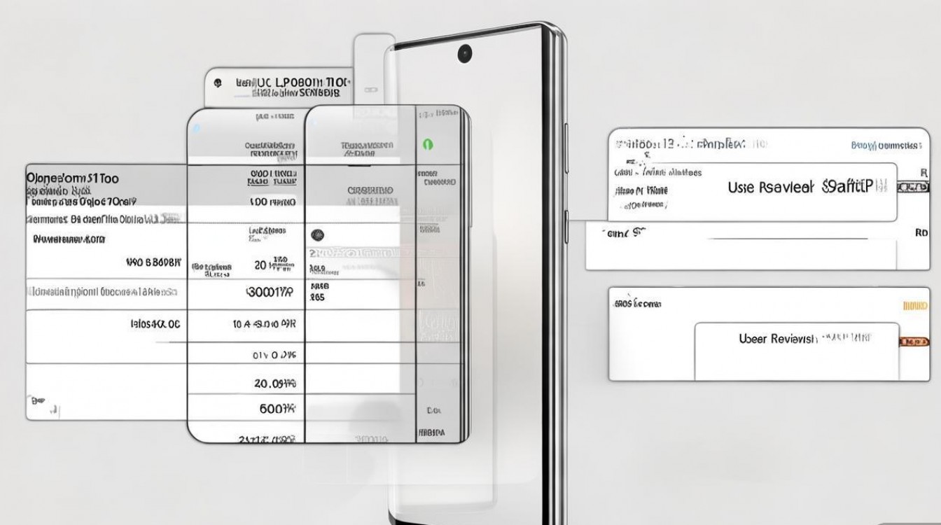 一加 10pro 值得买吗？一加 10pro 优缺点及真实用户评价如何