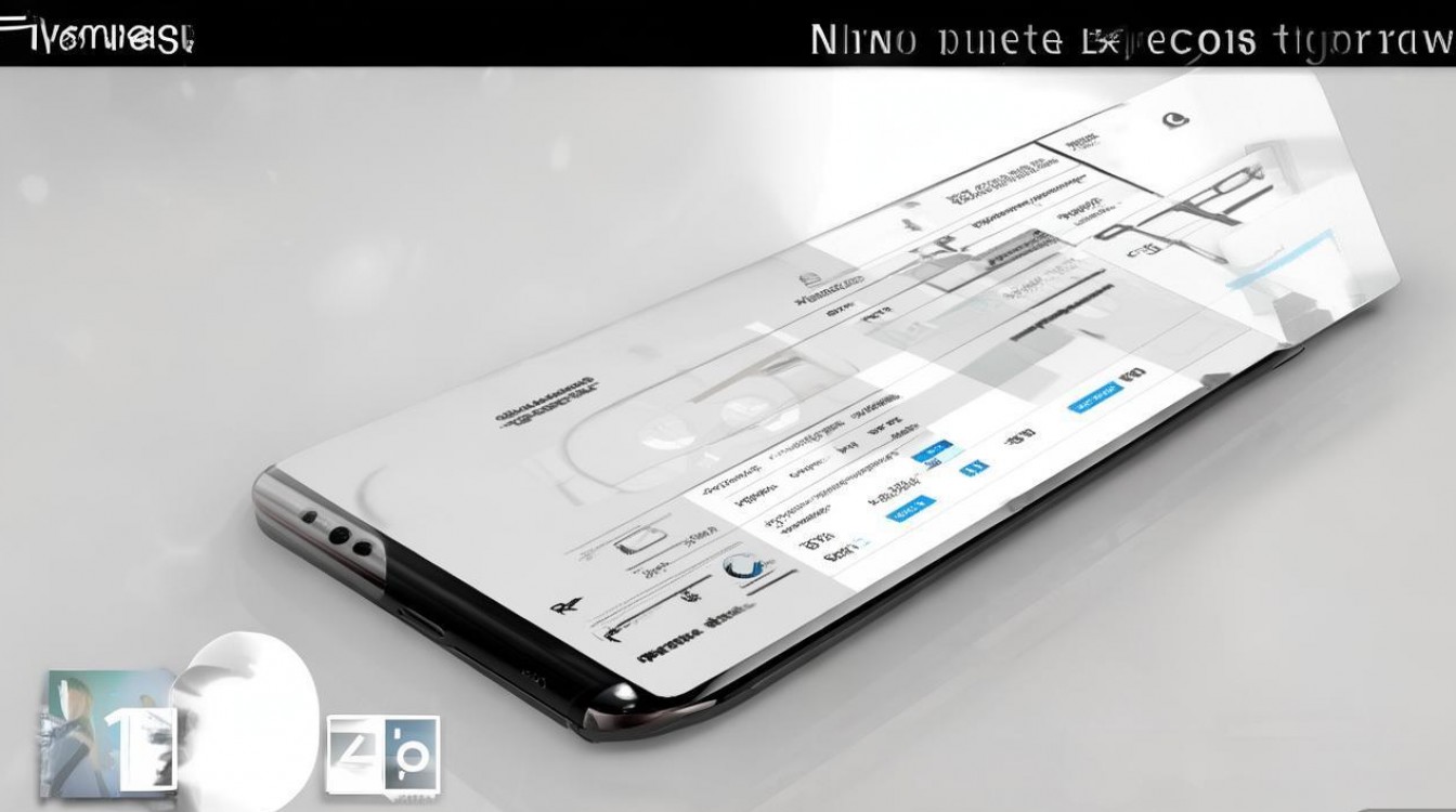 一加 10pro 值得买吗？一加 10pro 优缺点及真实用户评价如何