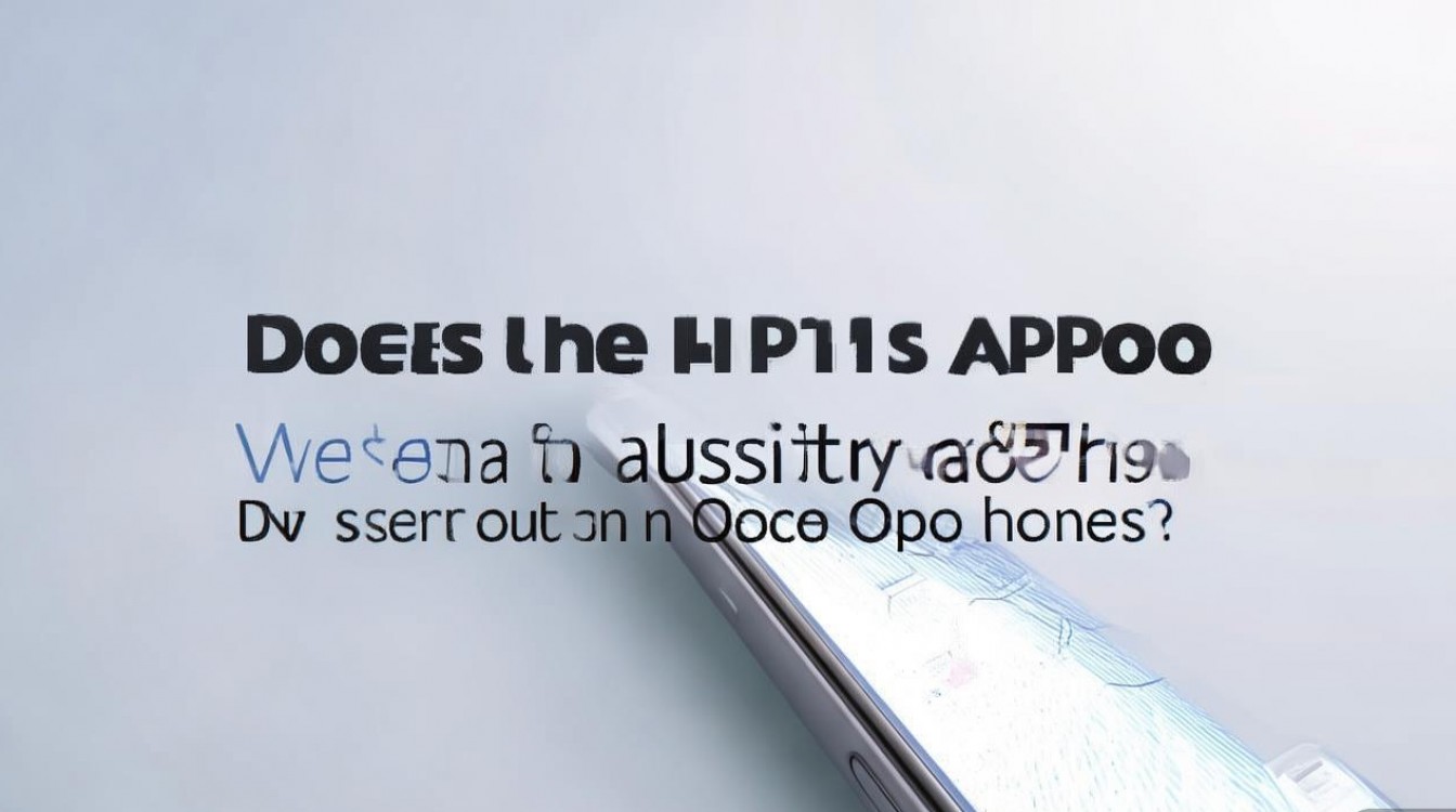 oppoa11s 支持语音助手吗？oppo 手机语音助手怎么开启？
