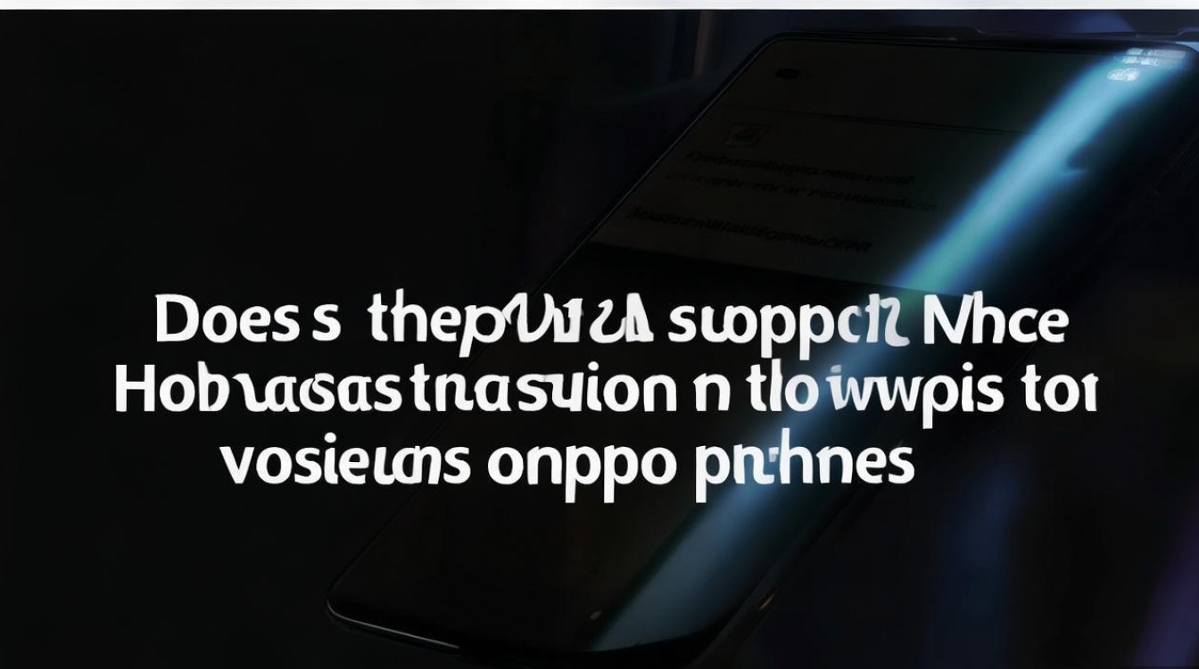 oppoa11s 支持语音助手吗？oppo 手机语音助手怎么开启？