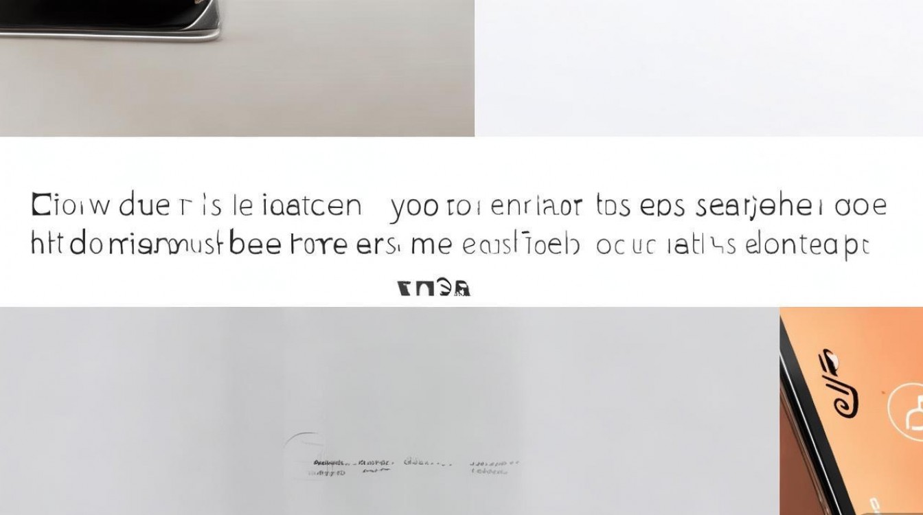 vivo 手机插耳机不显示耳机模式怎么办？vivo 耳机插入无反应解决方法