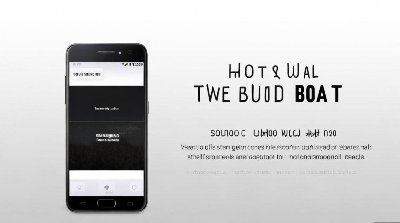 三星 C5010 怎么双开微信？三星 C5010 双开微信教程