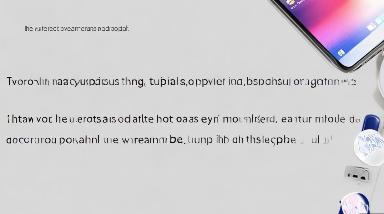 vivo 手机插耳机不显示耳机模式怎么办？vivo 耳机插入无反应解决方法