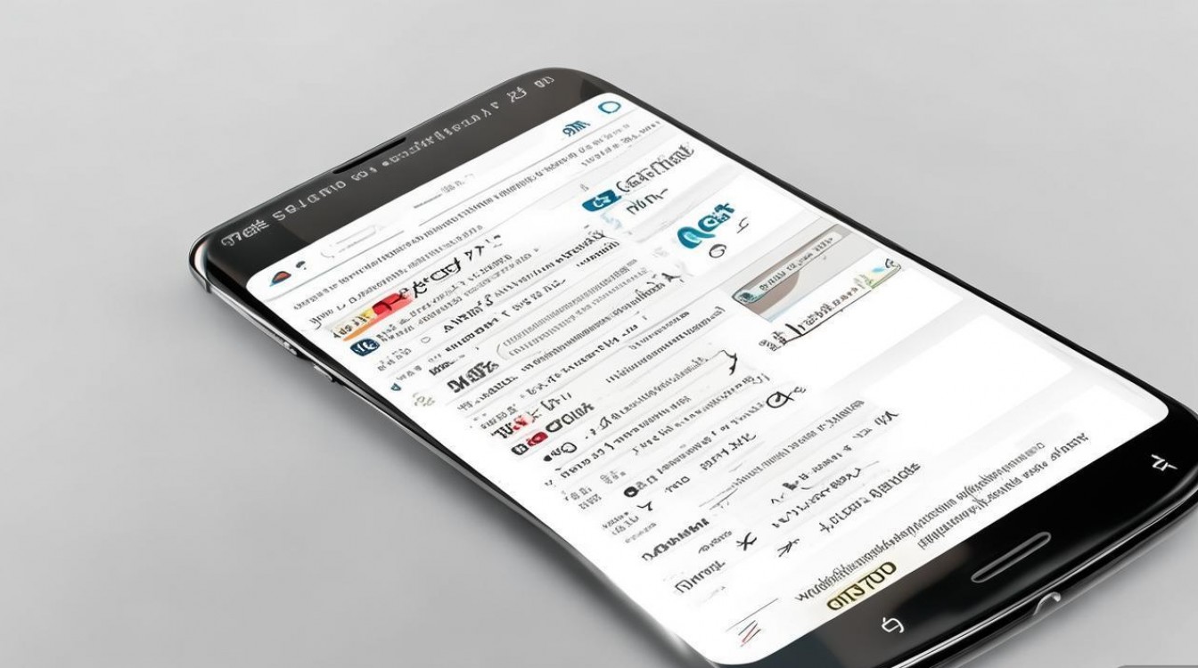 三星 C5010 怎么双开微信？三星 C5010 双开微信教程