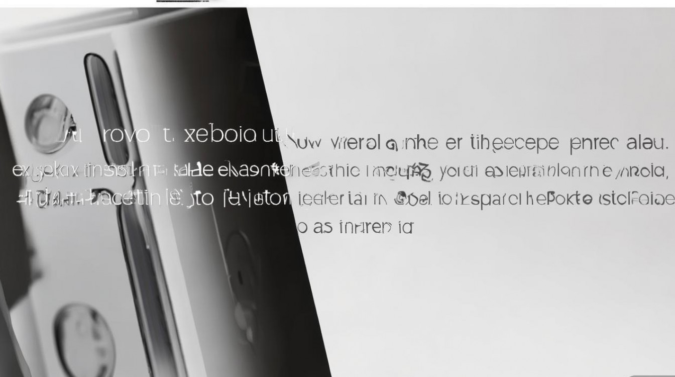 vivo 手机插耳机不显示耳机模式怎么办？vivo 耳机插入无反应解决方法