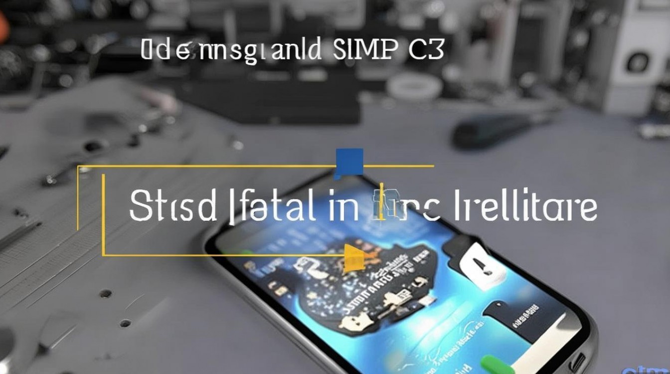 三星 c5 sim2 卡怎么装？三星 c5 双卡安装步骤图解