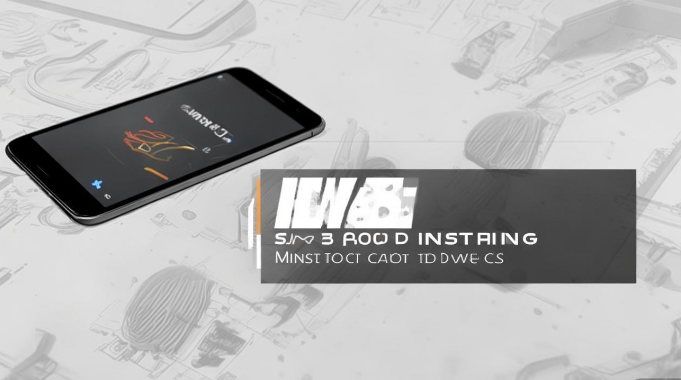 三星 c5 sim2 卡怎么装？三星 c5 双卡安装步骤图解