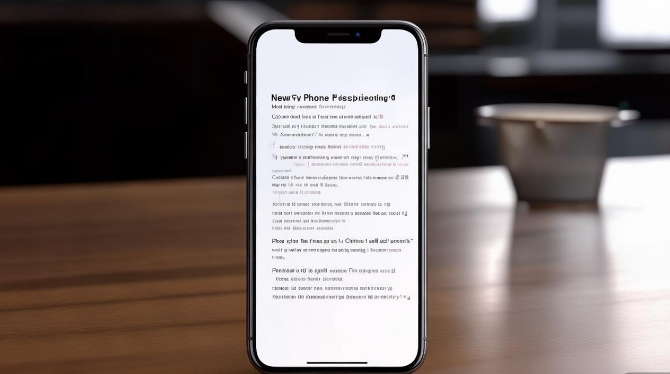 新买的苹果怎么设置 id？新 iPhone 如何注册和激活 Apple ID 账号？