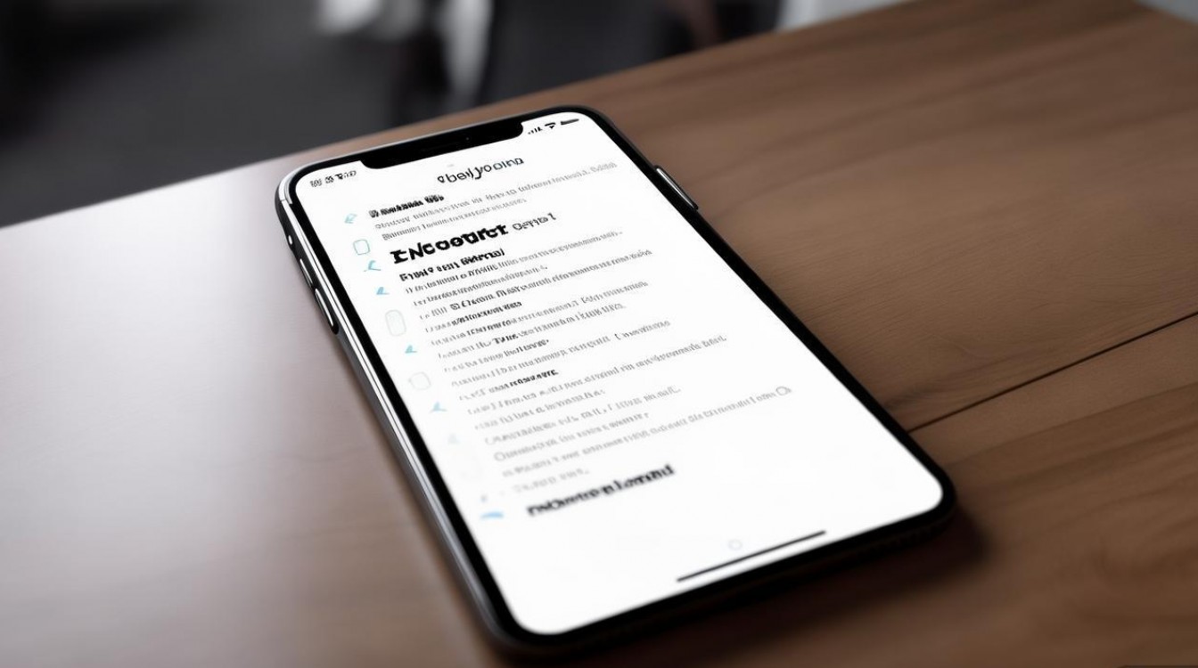 新买的苹果怎么设置 id？新 iPhone 如何注册和激活 Apple ID 账号？
