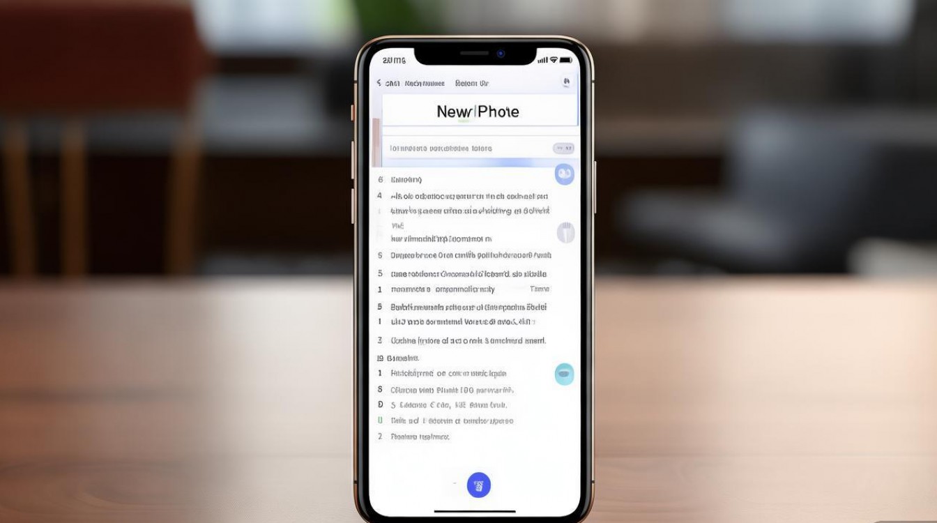 新买的苹果怎么设置 id？新 iPhone 如何注册和激活 Apple ID 账号？