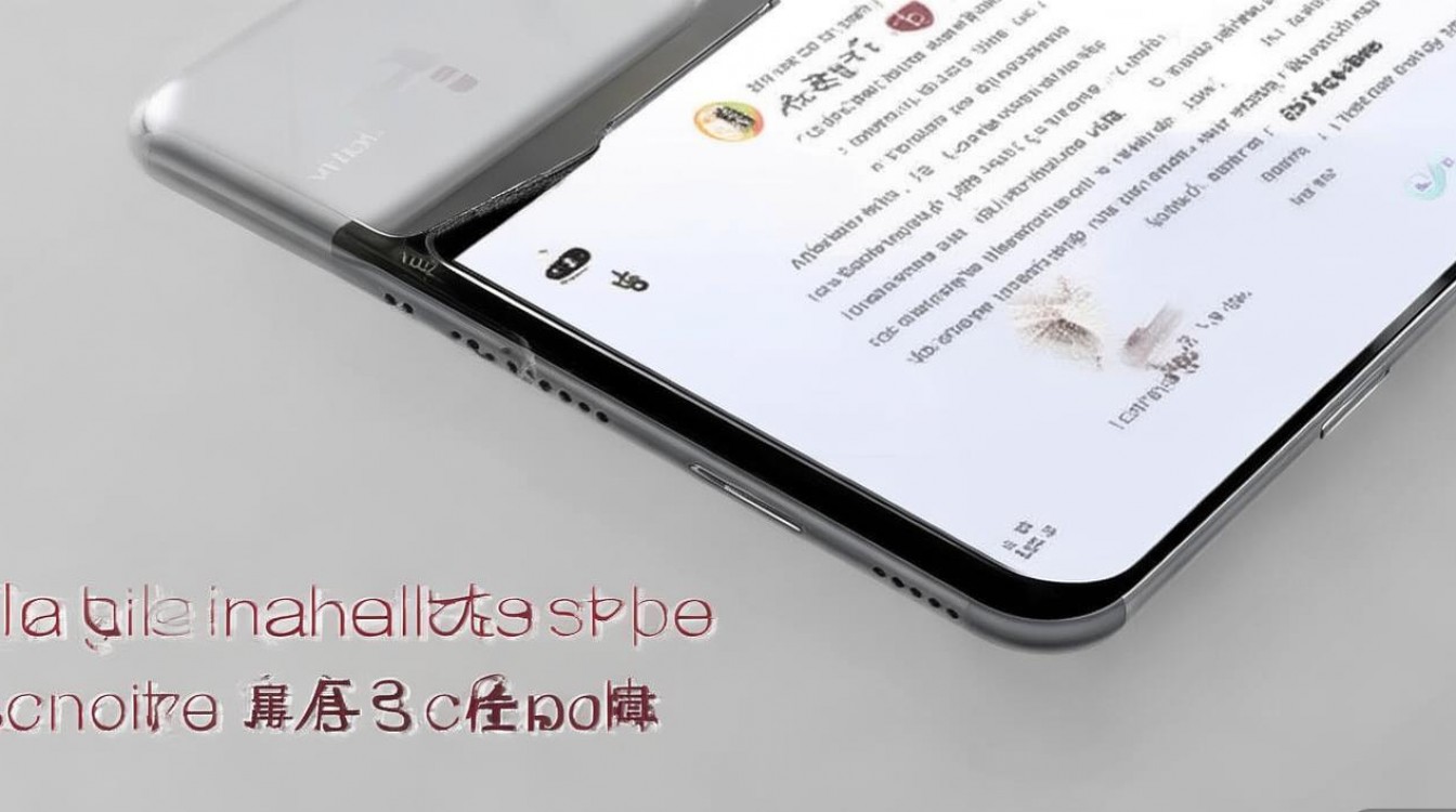 小米 12x 怎么截图？小米手机多种截屏方法有哪些？