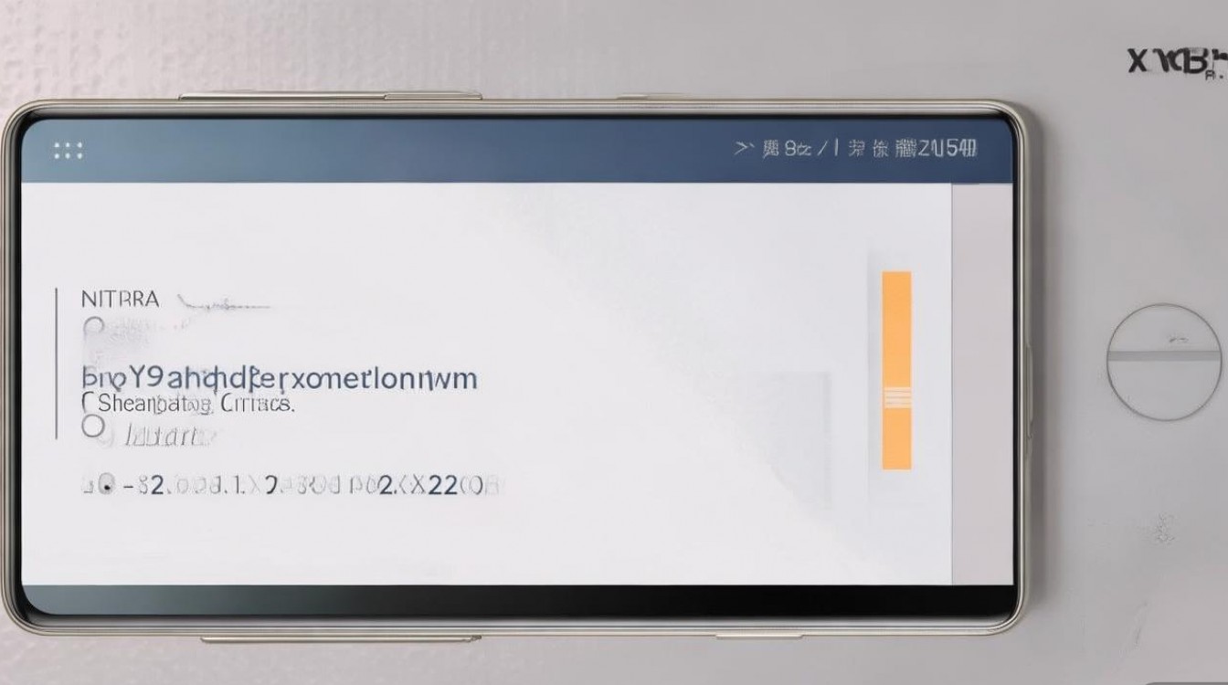 小米 12x 怎么截图？小米手机多种截屏方法有哪些？